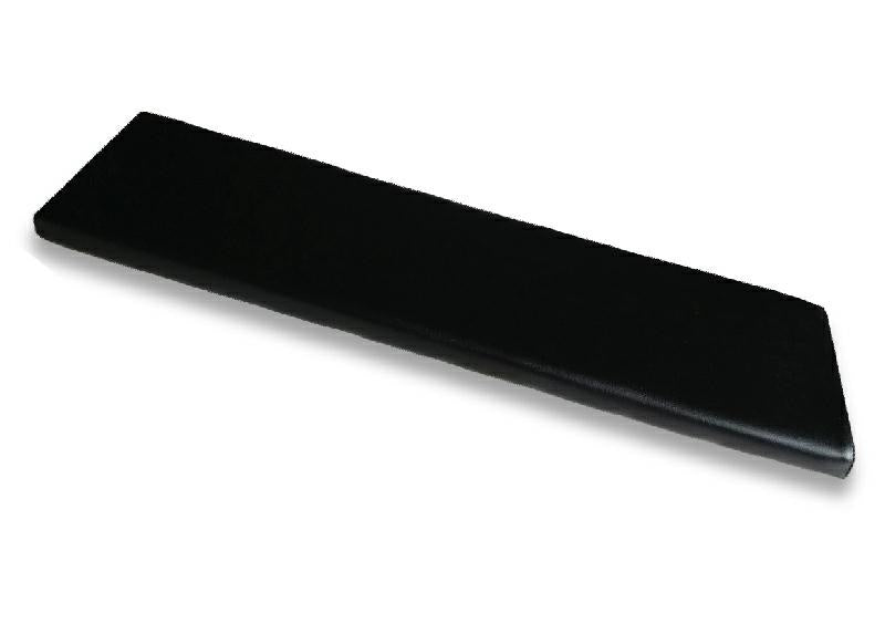 N4P6030 - SPALLIERA APE MP 601