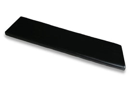 N4P6030 - SPALLIERA APE MP 601