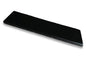 N4P6030 - SPALLIERA APE MP 601