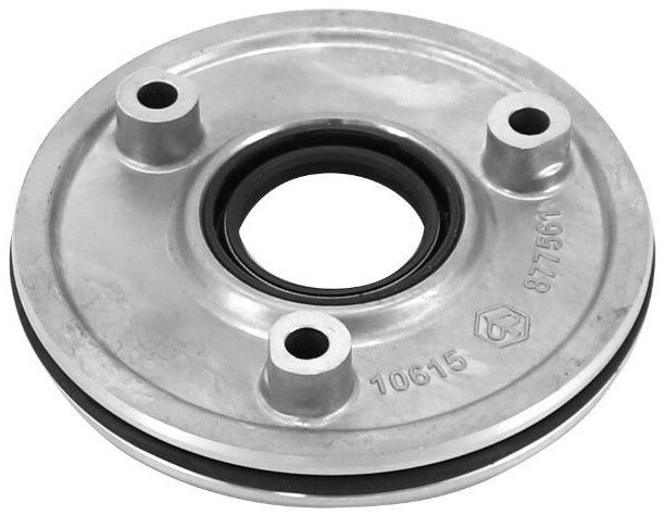 PIB0161755 - COPERCHIO DISTR.COMPLETO X RIC.