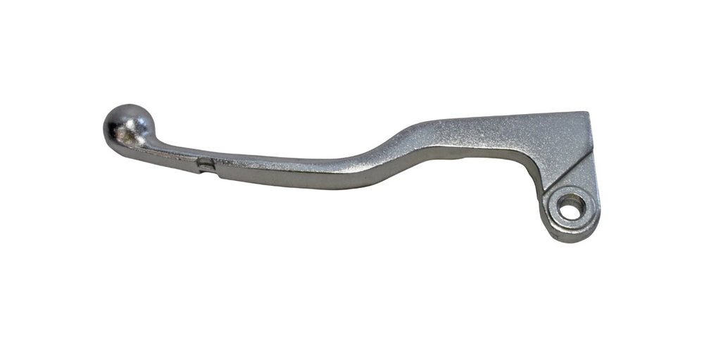 PI2R000446 - LEVA SX FRIZIONE RX-SX 125