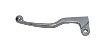 Carica l&#39;immagine nel visualizzatore di Gallery, PI2R000446 - LEVA SX FRIZIONE RX-SX 125