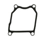 PI845339 - GUARN COPERC VALVOLE V.LX 50 4T 4V 09-13