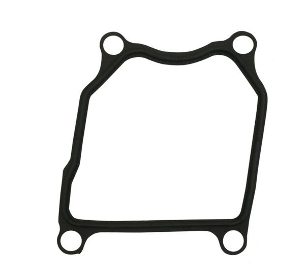 PI845339 - GUARN COPERC VALVOLE V.LX 50 4T 4V 09-13
