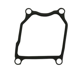 PI845339 - GUARN COPERC VALVOLE V.LX 50 4T 4V 09-13