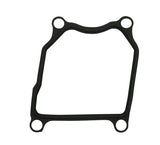845339 - GUARNIZIONE COPERCHIO VALVOLE VESPA LX 50 4T 4V DAL 2009 AL 2013