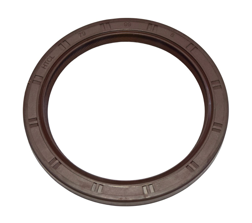 PIB010049 - PARAOLIO VOLANO PORTER 1300 10-15