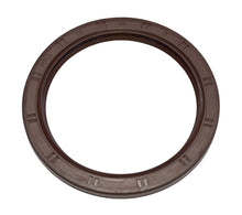Carica l'immagine nel visualizzatore di Gallery, PIB010049 - PARAOLIO VOLANO PORTER 1300 10-15