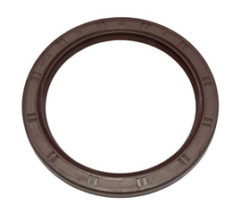 PIB010049 - PARAOLIO VOLANO PORTER 1300 10-15