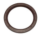 PIB010049 - PARAOLIO VOLANO PORTER 1300 10-15