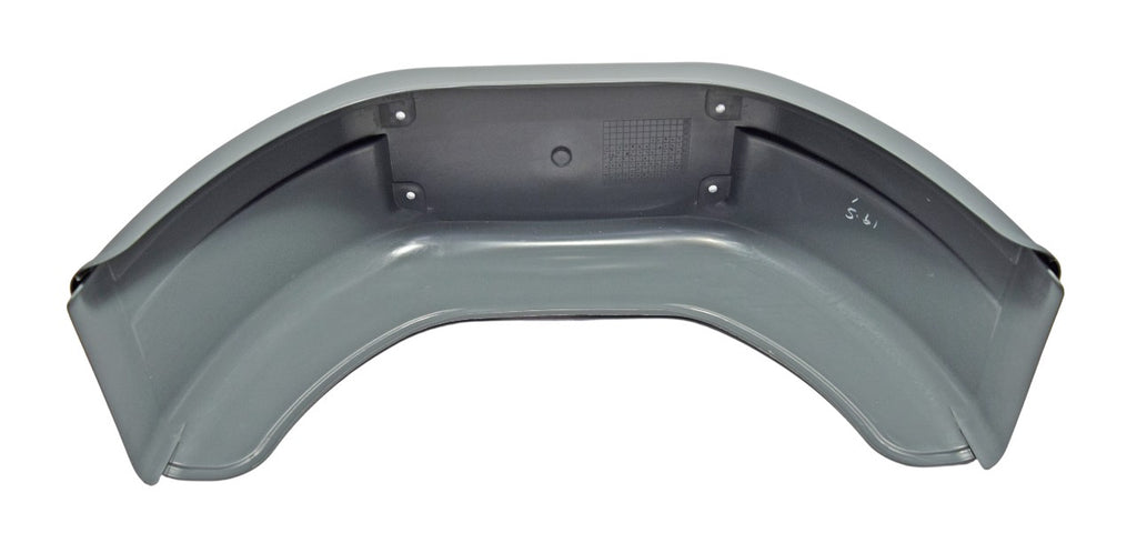 PI182149 - PARAFANGO POST APE MP P501-P601
