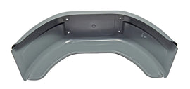 PI182149 - PARAFANGO POST APE MP P501-P601