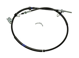 PI4E000838 - FUNE FRENO A MANO PORTER NP6