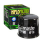 TPHF138 - FILTRO OLIO HF138 GSX-R 600 96-18