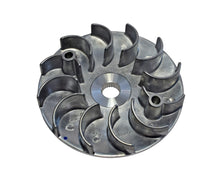 Carica l'immagine nel visualizzatore di Gallery, PI1A016668 - SEMIPULEGGIA FISSA BEVERLY 400 4T 4V