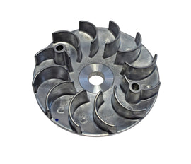 PI1A016668 - SEMIPULEGGIA FISSA BEVERLY 400 4T 4V