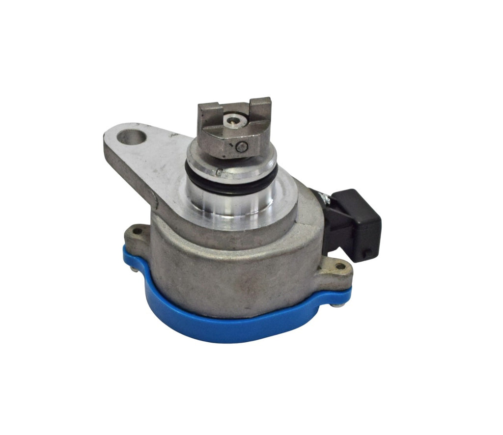 PIB010085 - B010085 - SENSORE DI FASE ORIGINALE PIAGGIO PORTER MULTITECH