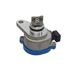 PIB010085 - B010085 - SENSORE DI FASE ORIGINALE PIAGGIO PORTER MULTITECH