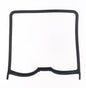 AHS410110015012 - GUARN COPERC VALV MULTISTRADA 1200 SPORT