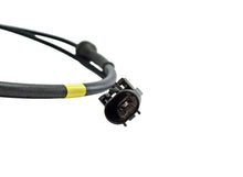 Carica l'immagine nel visualizzatore di Gallery, PIB000525 - SENSORE ANT ABS PORTER 1300 10-20