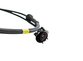 PIB000525 - SENSORE ANT ABS PORTER 1300 10-20