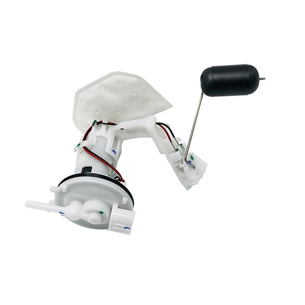 SG289509 - POMPA BENZINA NSC VISION 50 4T 12-16
