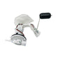 SG289509 - POMPA BENZINA NSC VISION 50 4T 12-16