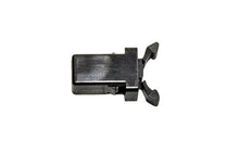 Carica l'immagine nel visualizzatore di Gallery, HO77235KPB000 - CLIP CHIUSURA SPORT DX SILVER WING 600