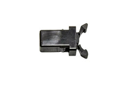 HO77235KPB000 - CLIP CHIUSURA SPORT DX SILVER WING 600