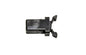 HO77235KPB000 - CLIP CHIUSURA SPORT DX SILVER WING 600