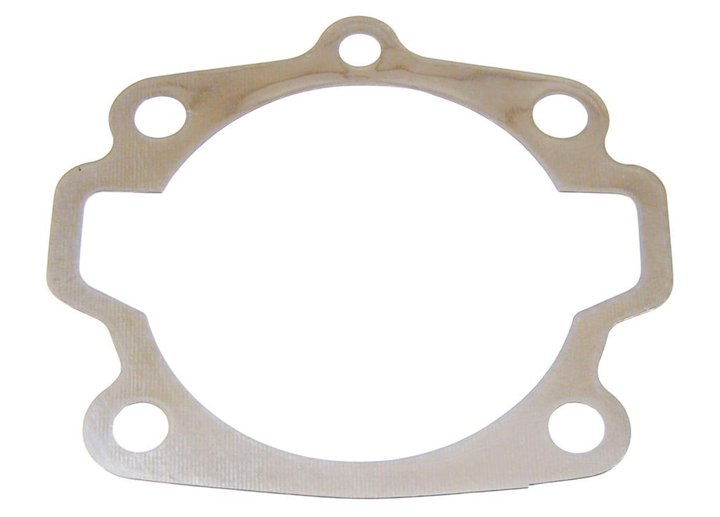 CI9186 - GUARN BASE VESPA 125 VNA-VNB 58-65