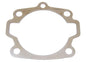 CI9186 - GUARN BASE VESPA 125 VNA-VNB 58-65