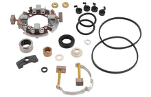 Carica l'immagine nel visualizzatore di Gallery, FKSMU9152 - KIT REVISIONE MOTORINO D'AVVIAMENTO - SP