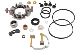 FKSMU9152 - KIT REVISIONE MOTORINO D'AVVIAMENTO - SP