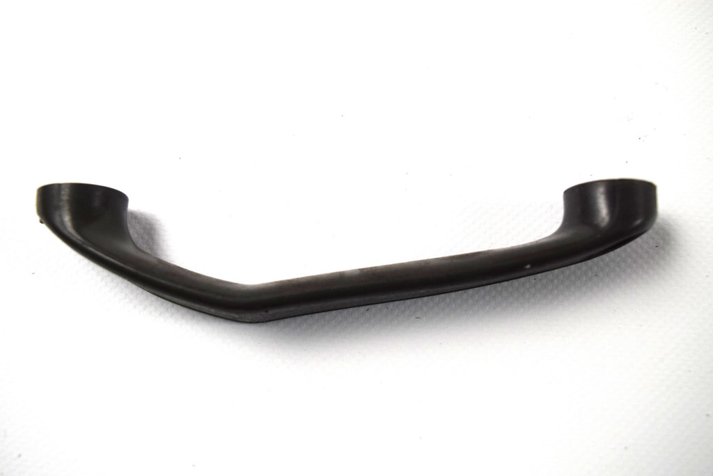 PI1E001561 - 1E001561 - MANIGLIA INTERNA PORTA ANT. ORIGINALE PIAGGIO PORTER - QUARGO