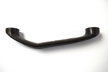 Carica l'immagine nel visualizzatore di Gallery, PI1E001561 - 1E001561 - MANIGLIA INTERNA PORTA ANT. ORIGINALE PIAGGIO PORTER - QUARGO