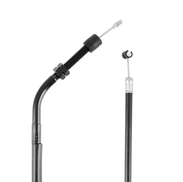 PI2R000415 - FUNE FRIZIONE RX-SX 125 18-26