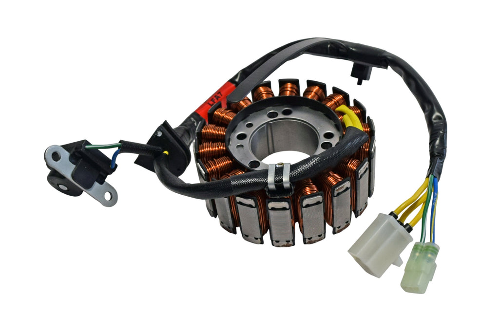 PD00131061 - STATORE DOWNTOWN 125 I 09-16