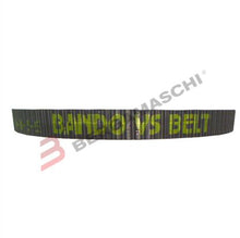 Carica l'immagine nel visualizzatore di Gallery, BGG8006860 - CINGHIA BANDO LML STAR 125 AUTOMATICA