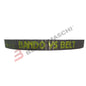 BGG8006860 - CINGHIA BANDO LML STAR 125 AUTOMATICA