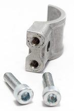 Carica l&#39;immagine nel visualizzatore di Gallery, YA5XD829130100 - SUPPORTO,LEVA INFERIORE 1