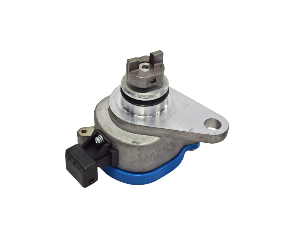 PIB010085 - B010085 - SENSORE DI FASE ORIGINALE PIAGGIO PORTER MULTITECH