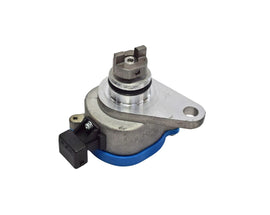 PIB010085 - B010085 - SENSORE DI FASE ORIGINALE PIAGGIO PORTER MULTITECH