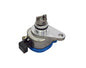 PIB010085 - B010085 - SENSORE DI FASE ORIGINALE PIAGGIO PORTER MULTITECH