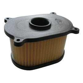 SG264752 - FILTRO ARIA MIW HYOSUNG GT125/250/650 CO