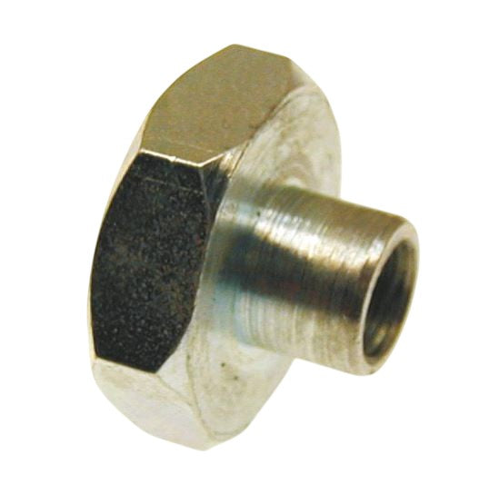 CI4900 - DADO FISSA RUOTA M8X22 VESPA 46-61