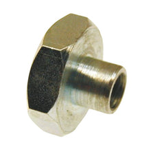 Carica l'immagine nel visualizzatore di Gallery, CI4900 - DADO FISSA RUOTA M8X22 VESPA 46-61