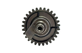 PI1A014510 - ALBERO AVVIAMENTO RX-SX 50
