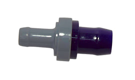 PIB010070 - VALVOLA COPERCH TESTA PORTER 1300 10-15