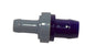 PIB010070 - VALVOLA COPERCH TESTA PORTER 1300 10-15